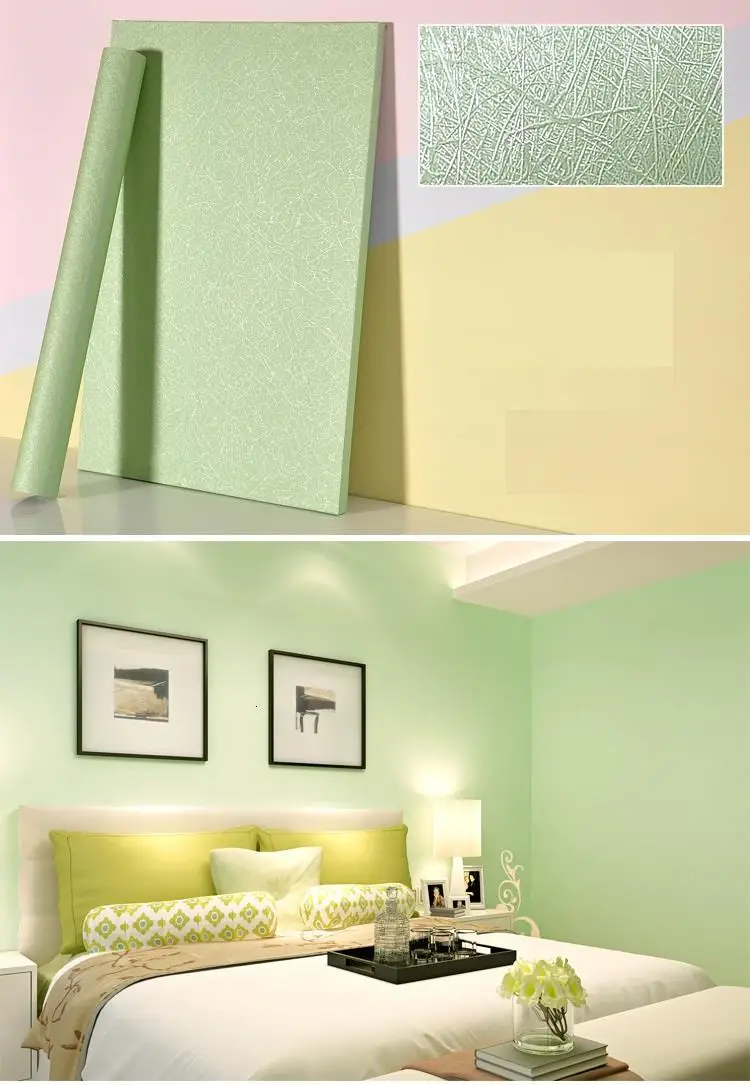 Спальня Papeis тапете самоклеящиеся настенные Fototapete малыш Para Parede Бумага Home Decor Tapiz Papel де сравнению настенные Бумага