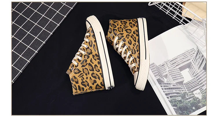 10096883968_2073054058