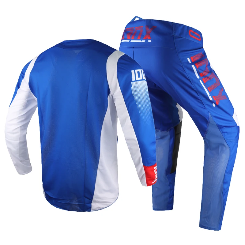 IOQX MX ATV 2021  Ʈ,   ε  ̽ Ʈ  ƮƮ  ŰƮ, ǰ, 180/360