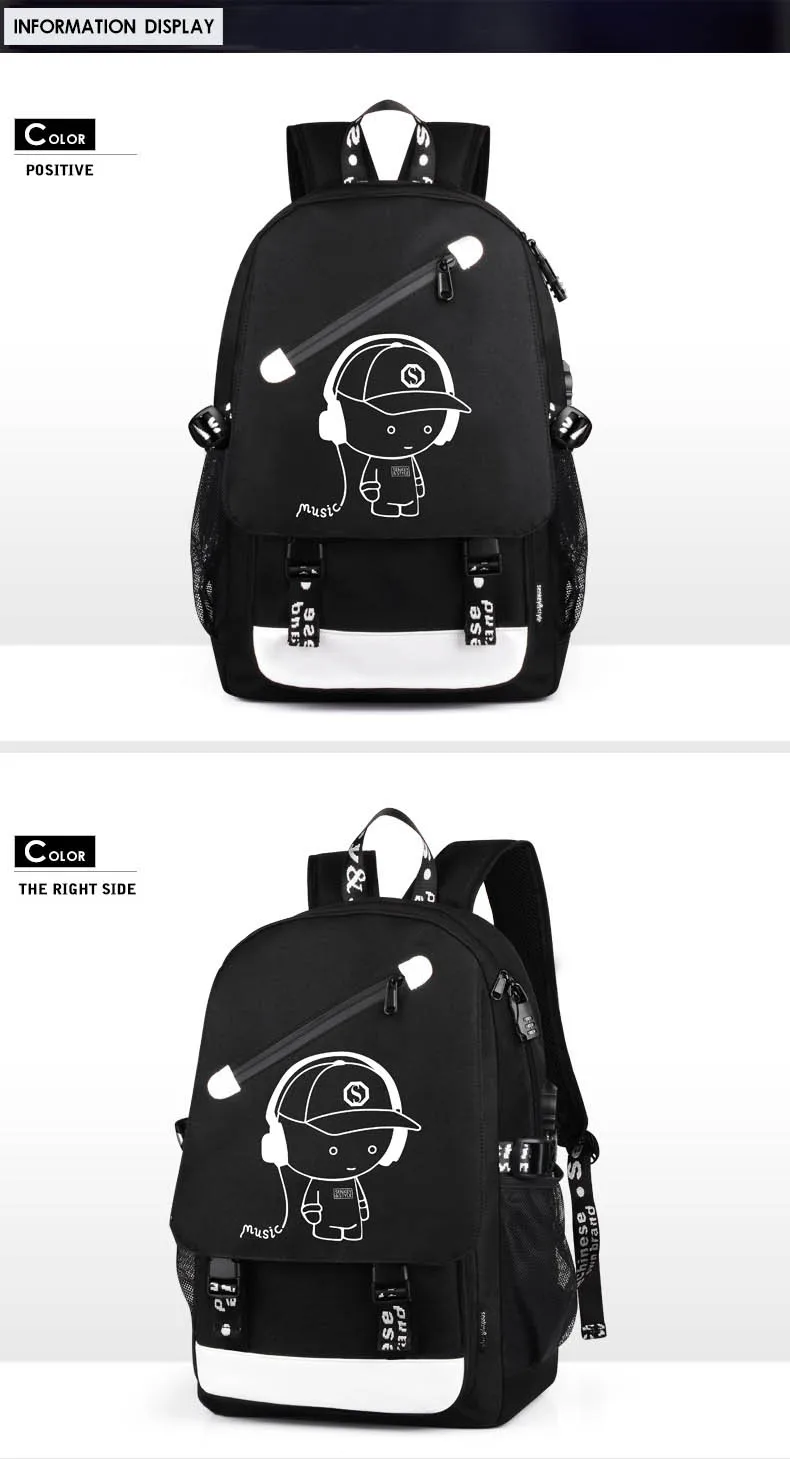 Cheap Mochilas escolares