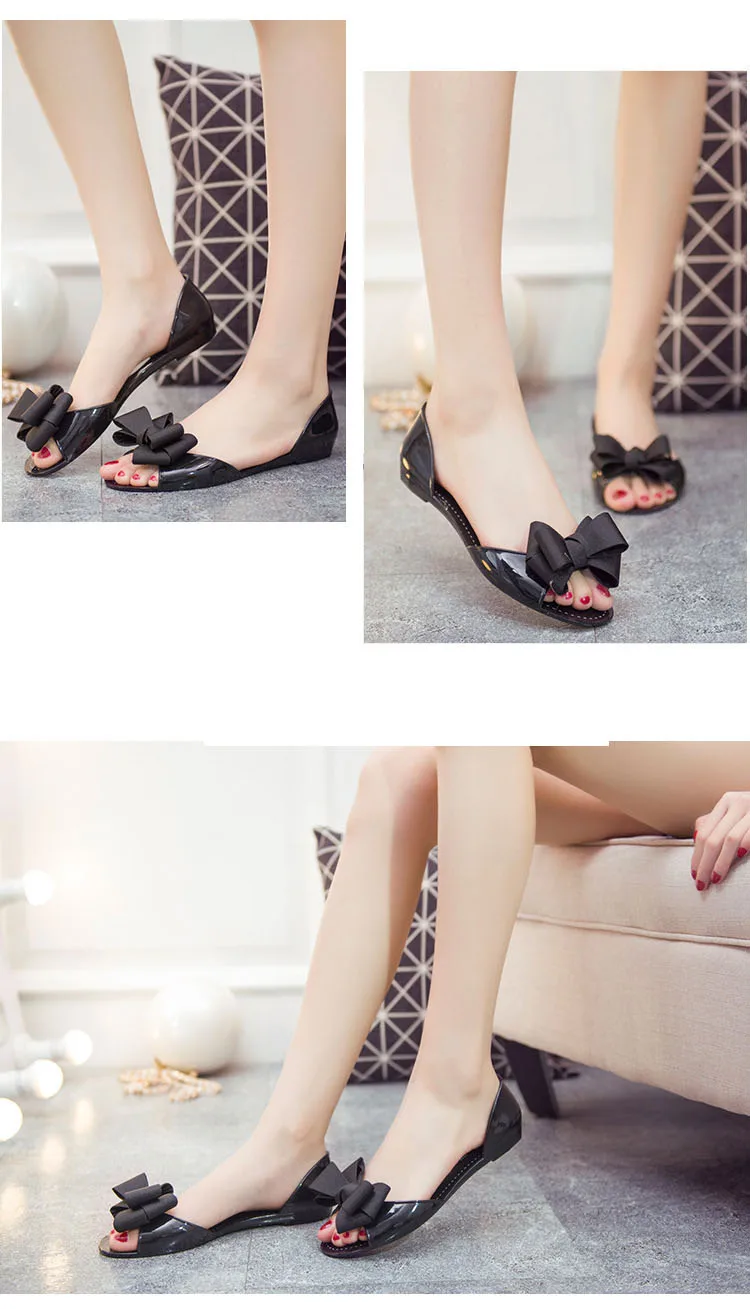 3822332166_102955717