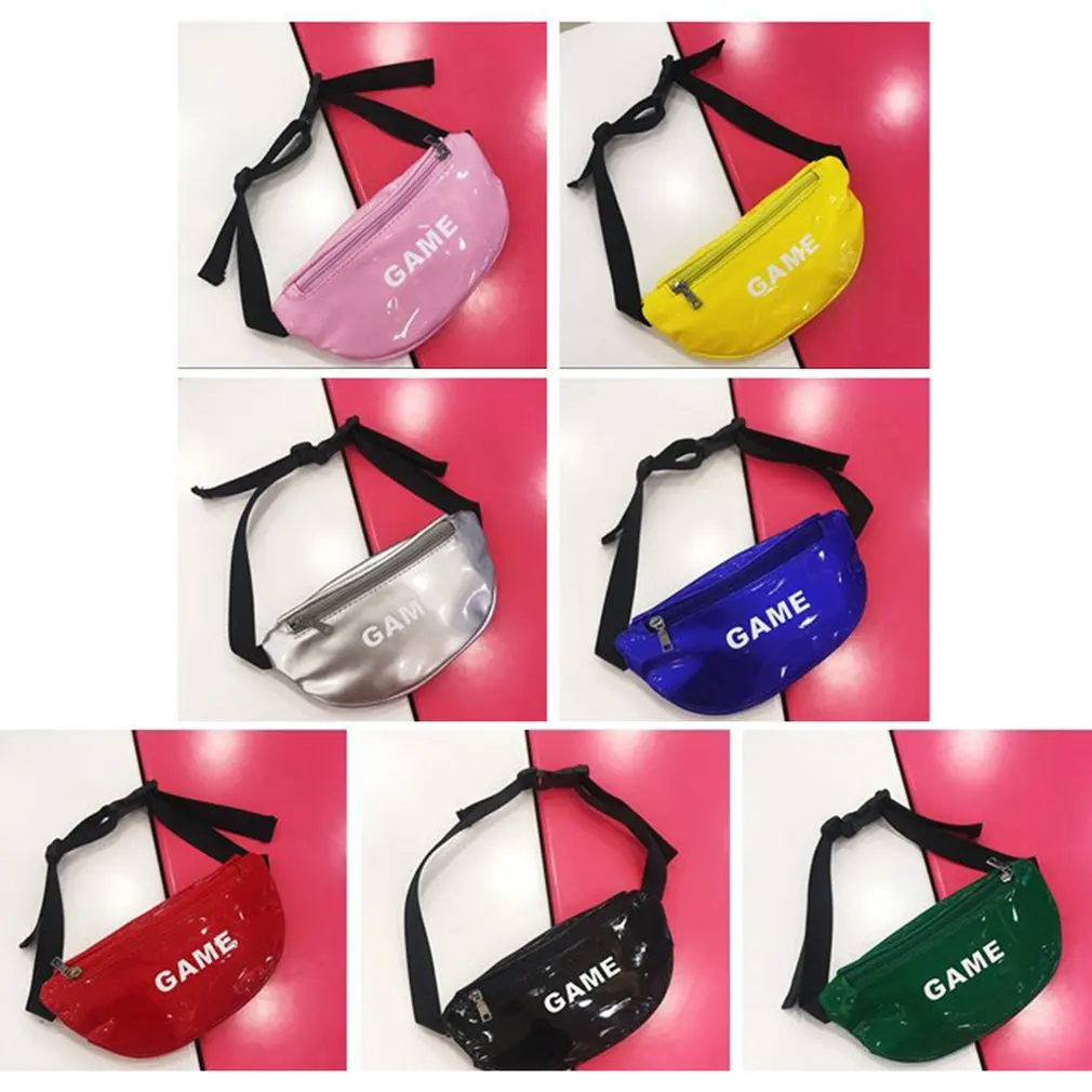 

Fashionable Bag for Child Cute Shoulder Bag Crossbody Bag Boys Girls Stylish Bag Soft Cotton Casual Leisure For Party Daily