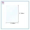 280*200mm Anycubic Photon Fep Film Wanhao Uv Light Fep Film Sheet For Dlp Sla Duplicator D8 Photon Anycubic Ld-003 8.9inch Lcd ► Photo 2/6