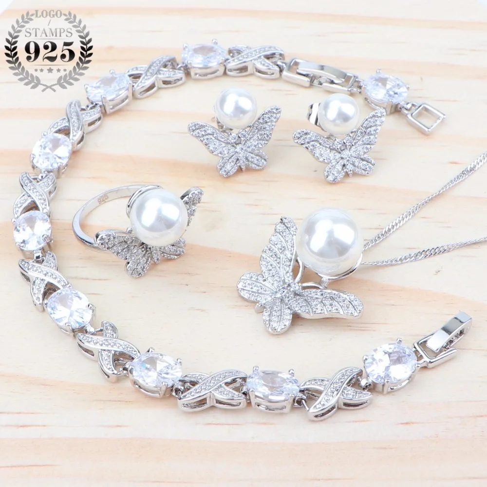 Jewelry Sets