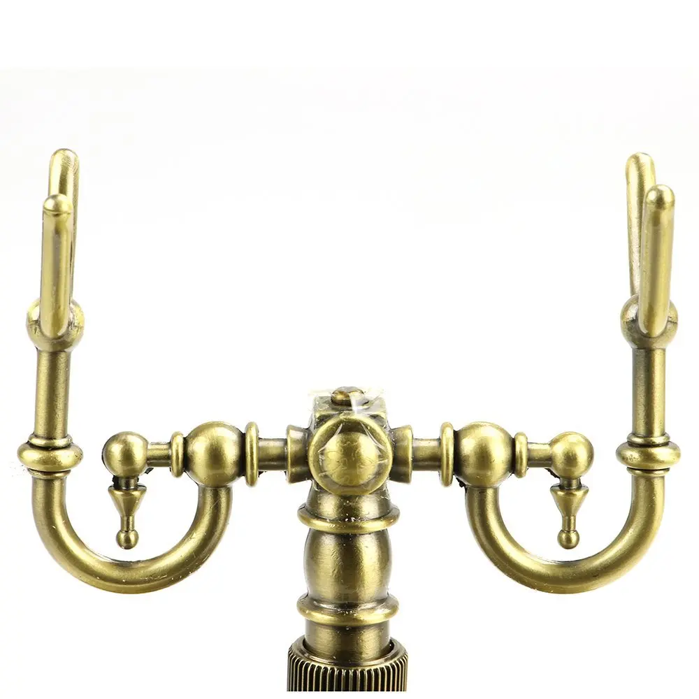 61E19qoDKRL._SL1000_