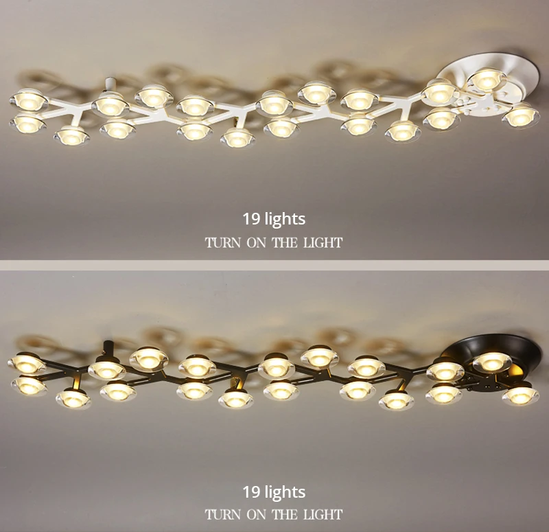 LT(YZ($DHL(S39ZHINF117B