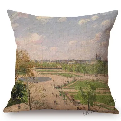 conew_t379 (23) 副本