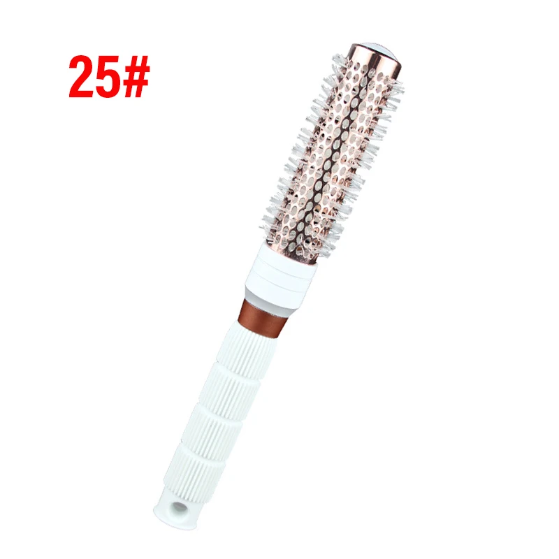 redondo com cerda de javali 1480 conjunto