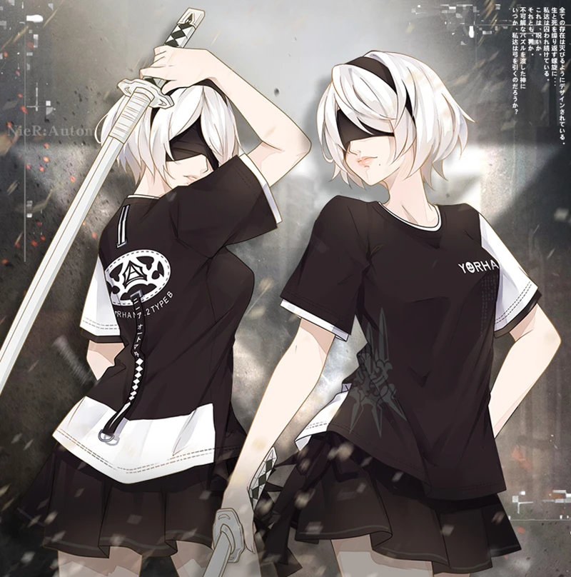 O1CN01bVnB7B2CgsjFdOz5A_!!2946138504