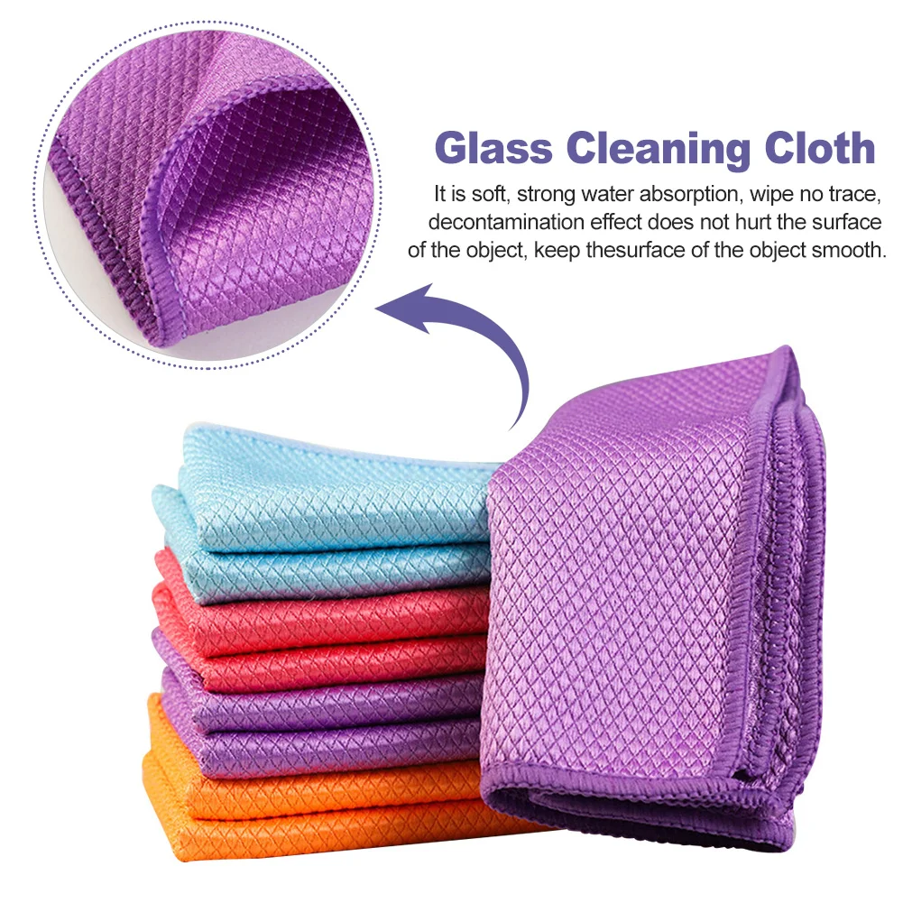 aeProduct.getSubject() aeProduct.getSubject()