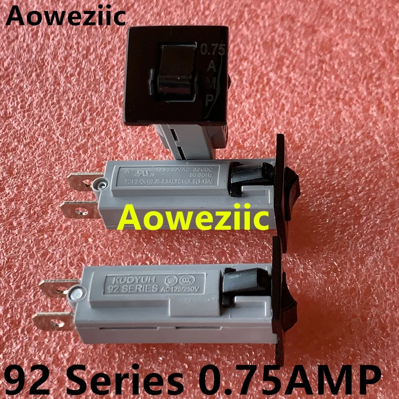 92-0.75A