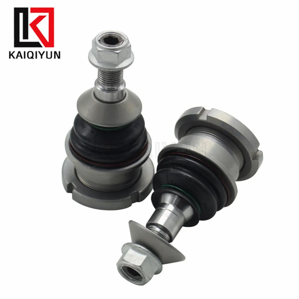 Шаровая мл 164. Gl w164 шаровая опора. Ch-bj-14087. Шаровая x164. Шаровая опора пневмостойки w221.