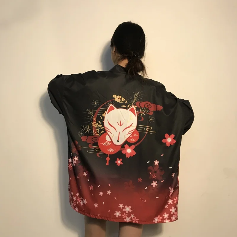 详情-12