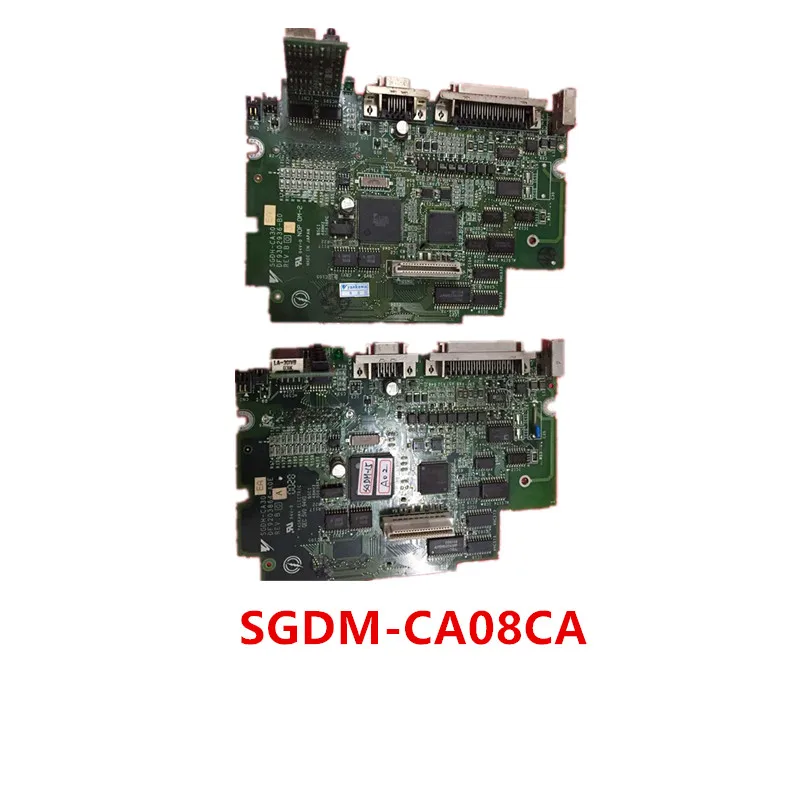A16B-2202-078 | MT152IO | SGDM-CA08CA | 130B6062 1/2 | QDB20H040307_V2.0 | IS200AEBMG1AFB | W9G2-CB | 581B477A | PV33-3L-11-400H
