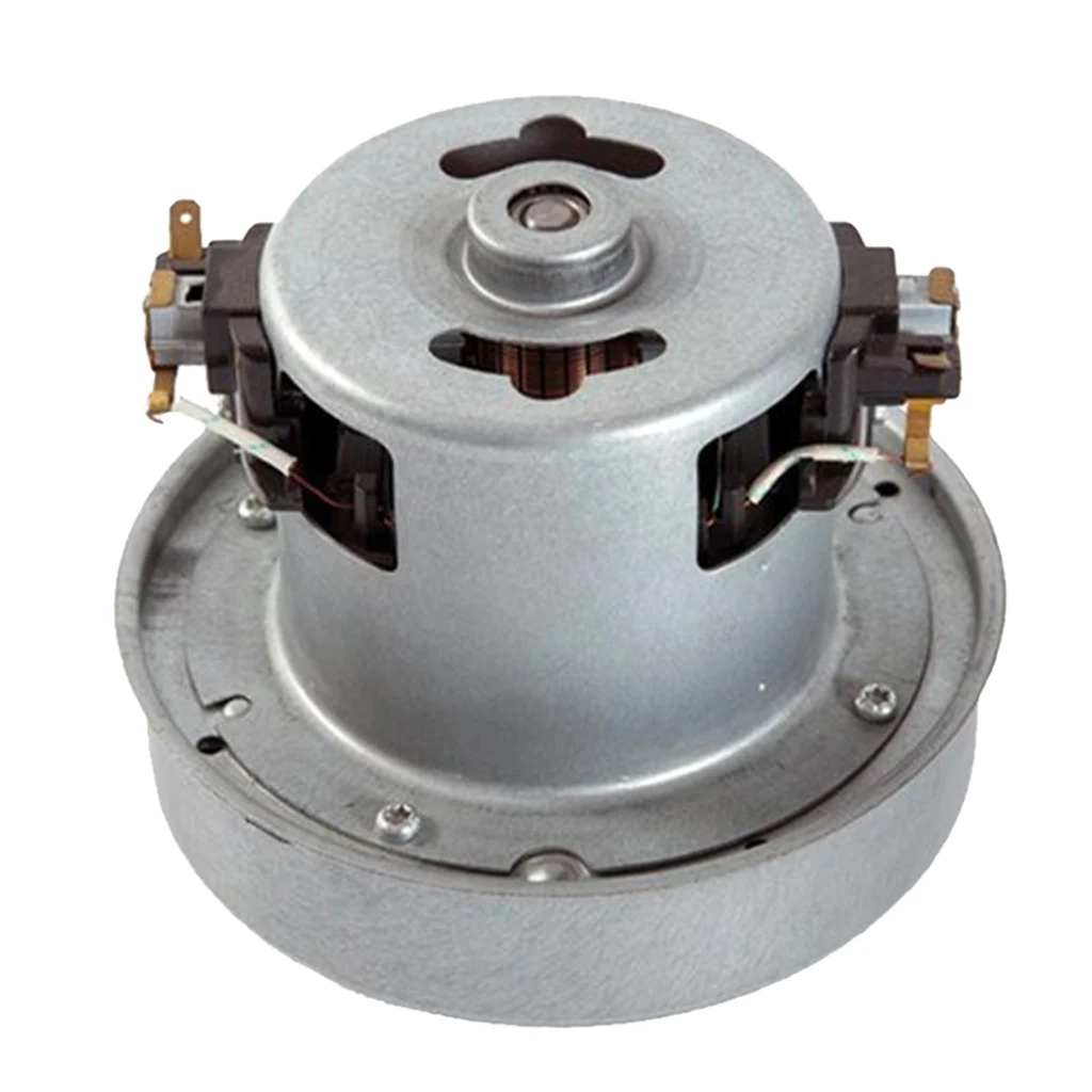 1200W 220V Motor For Shenbao Chunzhou Hairdryer Hair Blower Hair Dryer Parts