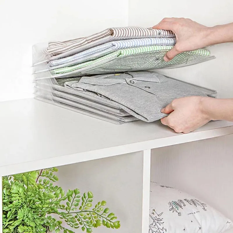9_be8130c7-3338-49db-a19d-9d5ab3081f92_300x.webp