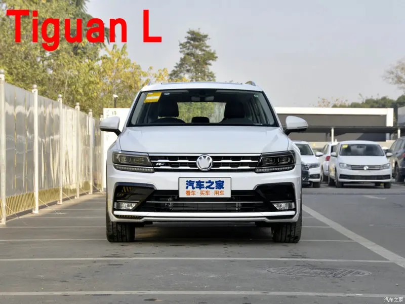 Применимо к tiguan L Реверсивный объектив зеркальная поверхность отражатель стекло