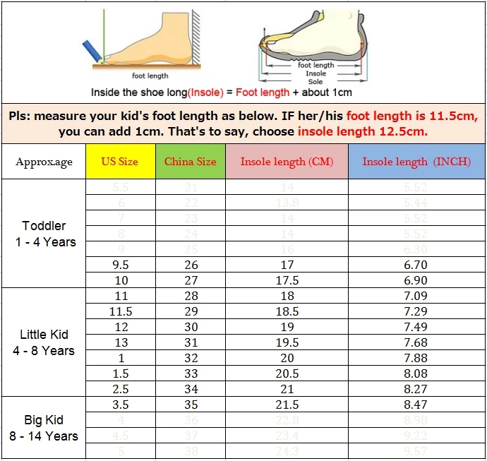 Детские Нескользящие резиновые сапоги водонепроницаемые ботинки для начинающих