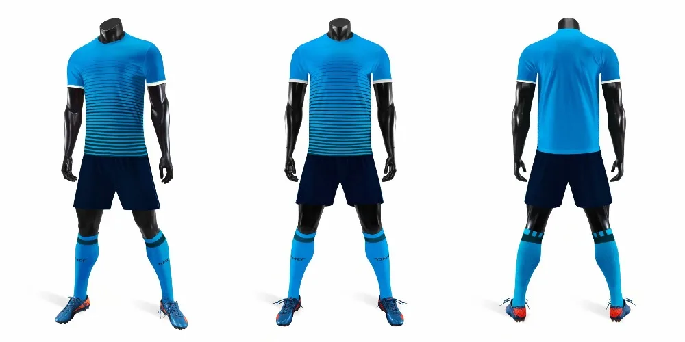 4_6309彩蓝正侧背