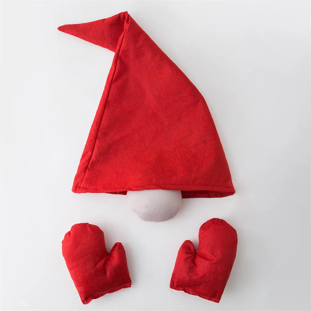 Рождественские украшения для дома, рождественские верхушка дерева, покрывало, украшения, нордические шапки Санта-Клауса, забавные вечерние украшения, enfeite De Natal, Прямая поставка