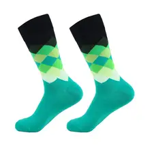 Профессиональные велосипедные носки для мужчин и женщин, носки для шоссейного велосипеда, брендовые Компрессионные спортивные носки для гонок, Новинка