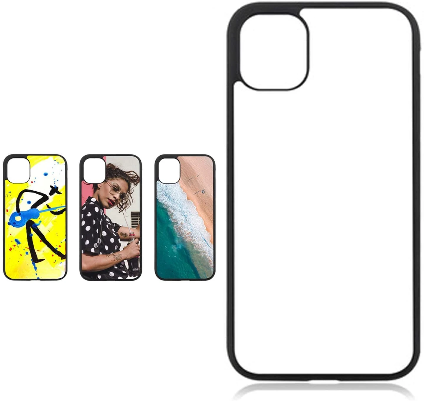 Buy,sublimation blank phone cases bulk,Exclusive Deals and Offers,admin
