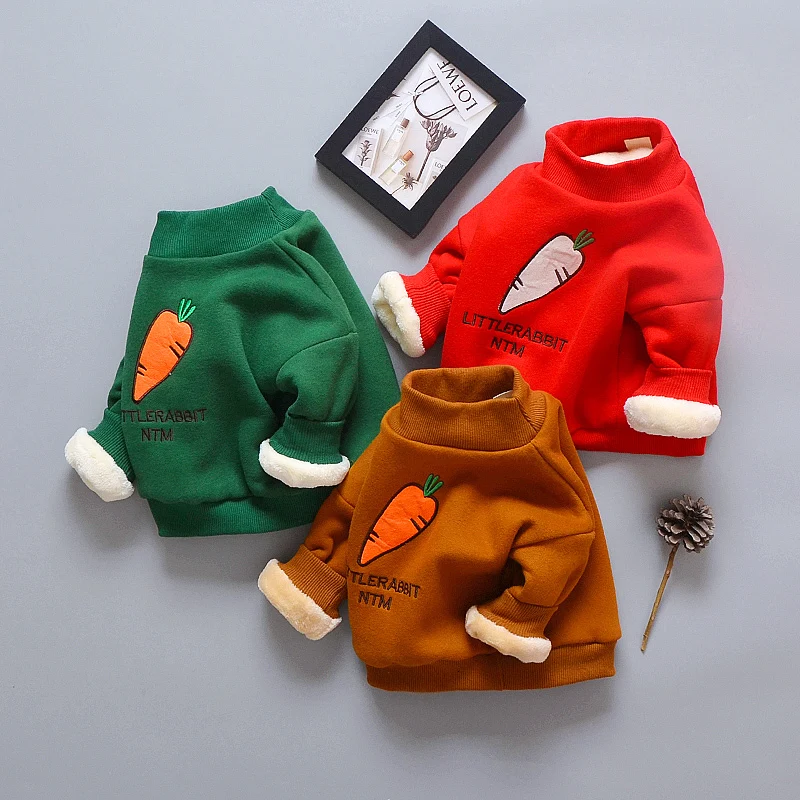 TB2q035bCYH8KJjSspdXXcRgVXa_!!1990995404