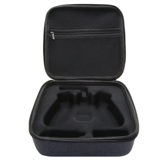 Jumper T-Lite Storage Bag Portable Carrying Case EVA Remote Control  Protector Handbag  forT-Lite  Series Radios Transmitter