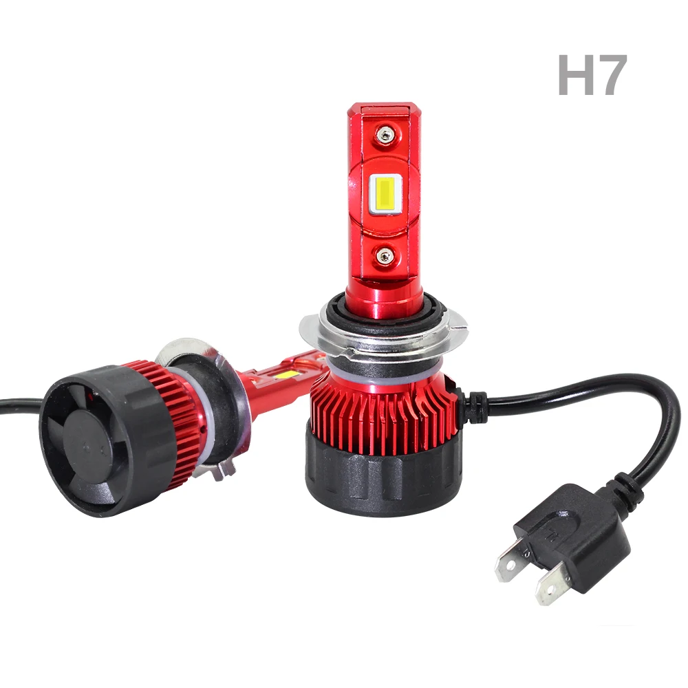 H7 X14