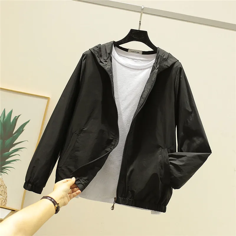 c7b18fe0-f151-4886-a6cf-a497b663e837