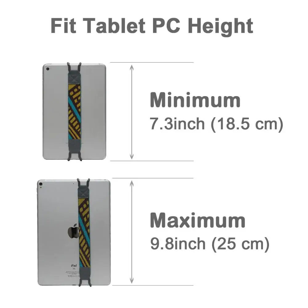 TFY  º ڵ Ʈ Ȧ, е  9.7, 10.5 ġ, ̴ 6, е  5 ̻, , Ŀ