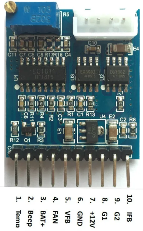 TB20Q0rqZyYBuNkSnfoXXcWgVXa_!!390160572