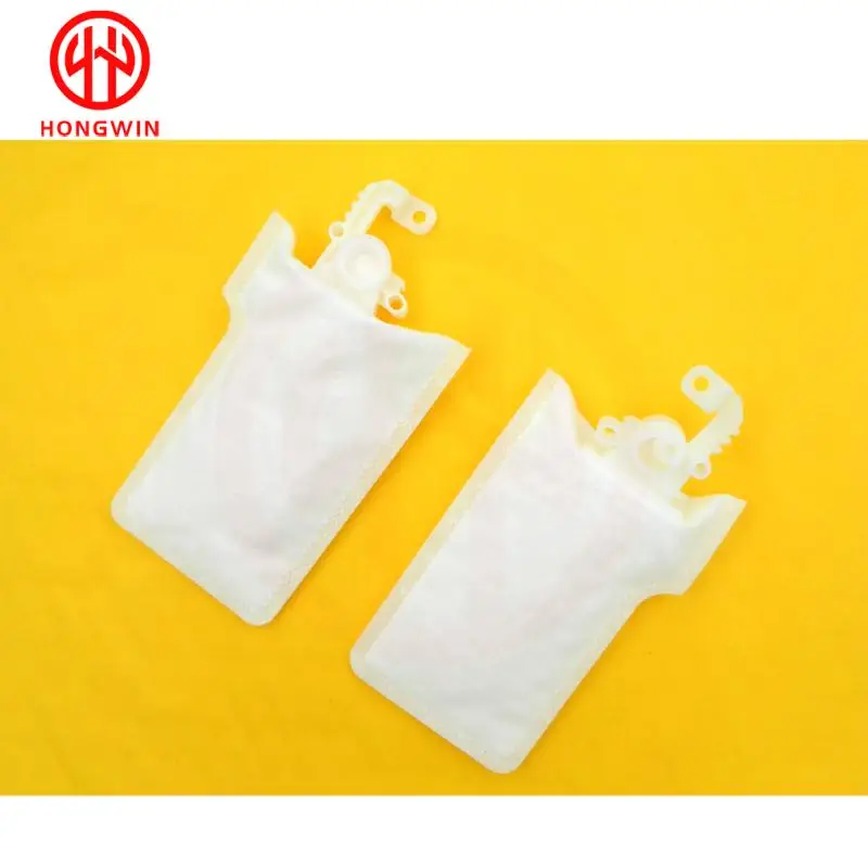 4G0919051C 4G0919051k 1PCS Fuel Pump Filter / Strainer For BMW 740 Audi Q5 A4L B9 A6L C7 Diameter 13MM High Quality fuel filter