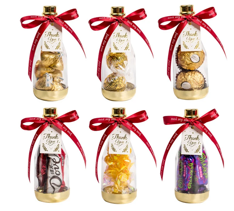 15648812552_1801996324