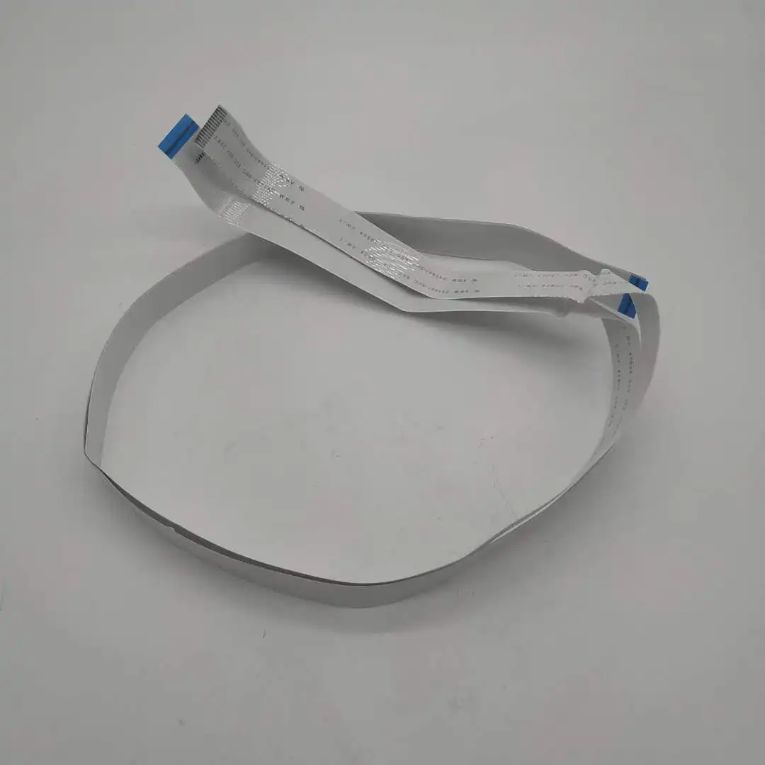 

C2P18-30001 905 934XL 935XL кабель печатающей головки для HP 6820 6822 6815 6800 6812 6810