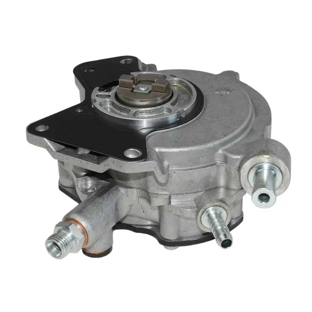 Тормозной вакуумный насос AP01 070145209F для VW MKV Multivan Phaeton Transporter T5 2 5 TDI 070145209H 070145209J 070 145