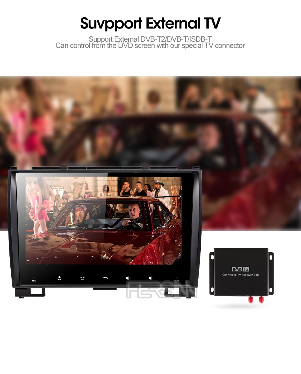 Автомобильный dvd для aval Hover Great Wall H5 H3 автомобильный Радио gps naviagtion Автомобильный мультимедийный dvd-плеер PX6 android 9,0