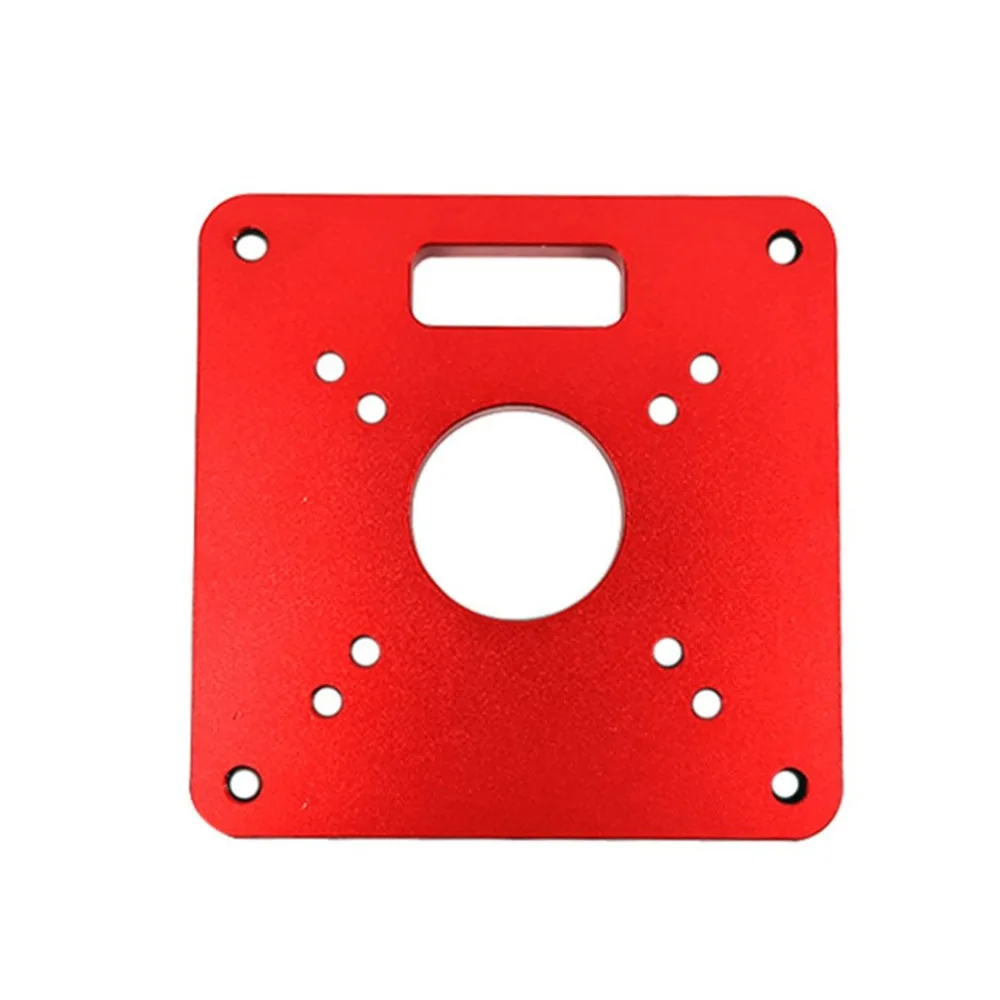 WJ103100-C-20191015-1