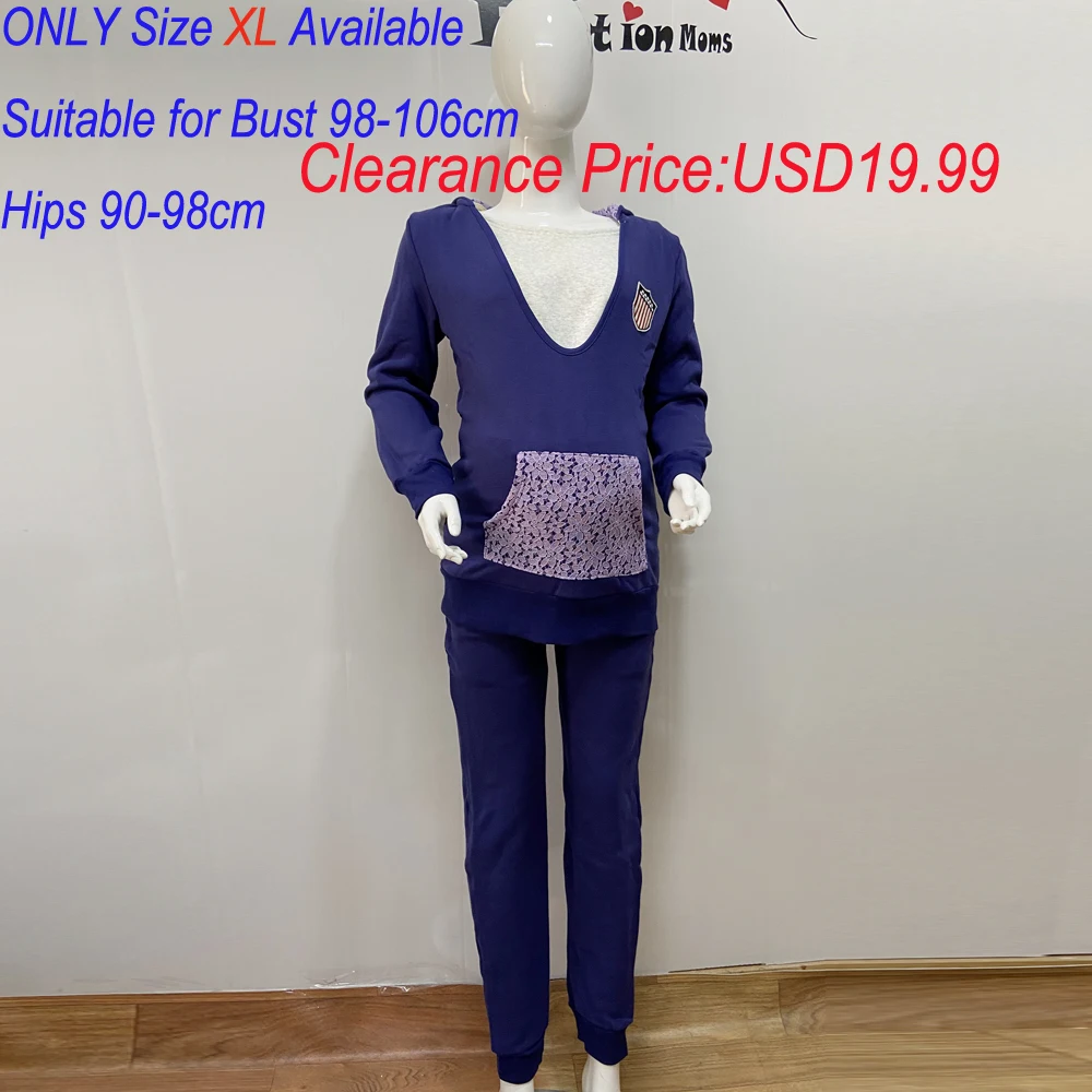 QQ图片20200824155916