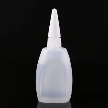 

Aquatic Plants Grass Moss Glue Adhesive Fish Tank Coral Decoration Instant Rock Glue B85C