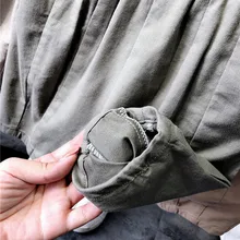 Укороченные шорты для мальчиков г. Летние хлопковые детские брюки тонкие шорты для маленьких детей повседневная одежда F3