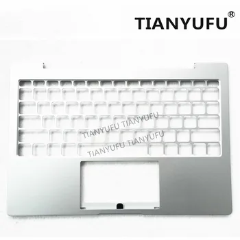 

For Lenovo 530S-15 530S-15IKB 530S-15ARR Laptop Bottom Case Lower Case Base Cover Cabinet Chasis Golden AM172000320