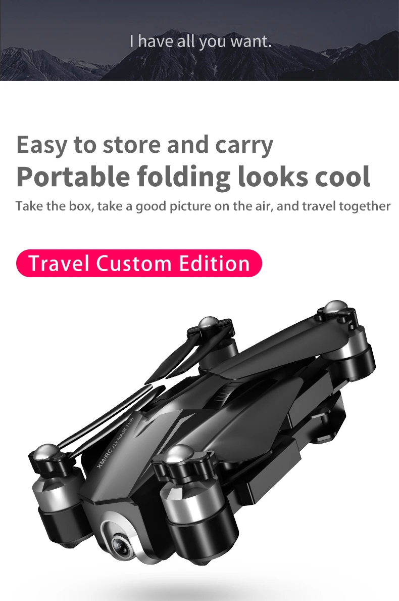 4K GPS DRONE (2)