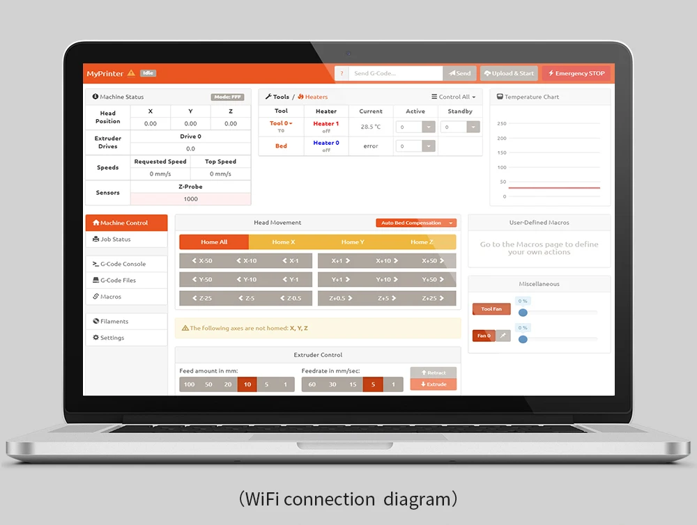 BTT-RRF-Wifi_05