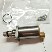 

Fuel Pump Suction Control Valve 294200-0670 898181830 8981305080 For Isuzu 6HK Hino J08 Nissan