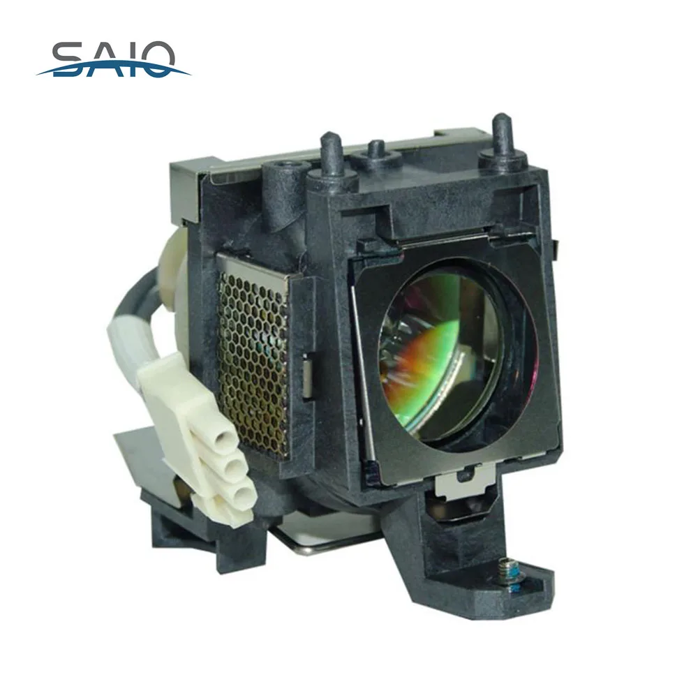 

Grade B 80% 5J.J1S01.001 Projector Lamp for BENQ CP220 / MP610 / MP620 / MP620p / MP720 / MP720p / MP770 / W100