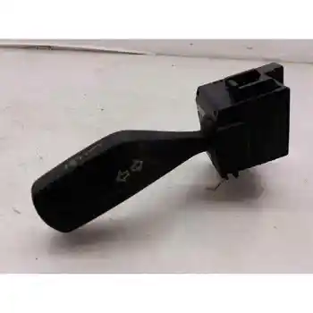 

17D9403 COMMAND FLASHING FORD TOURNEO CONNECT (TC7)