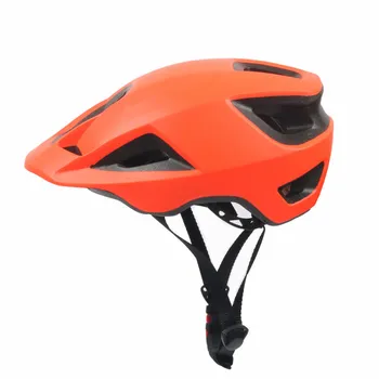 

MTB Bicycle Helmet Red Road Bike Helmet ciclismo Cycling Helmet Sport cap foxe wilier tld bmx E