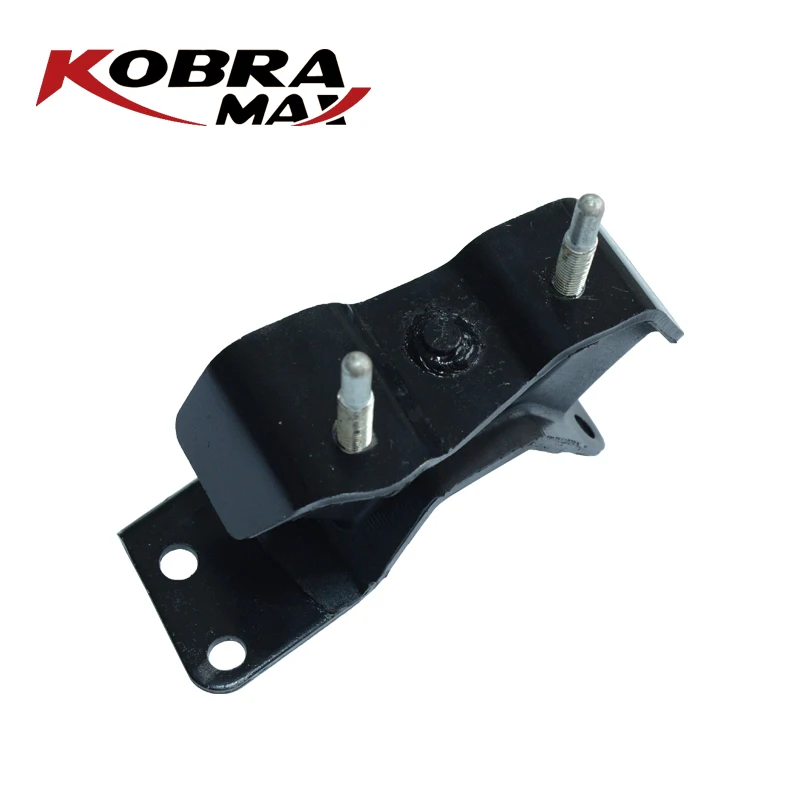 KobraMax автомобильный двигатель крепление 1237203080 для Toyota высококачественные автомобильные аксессуары