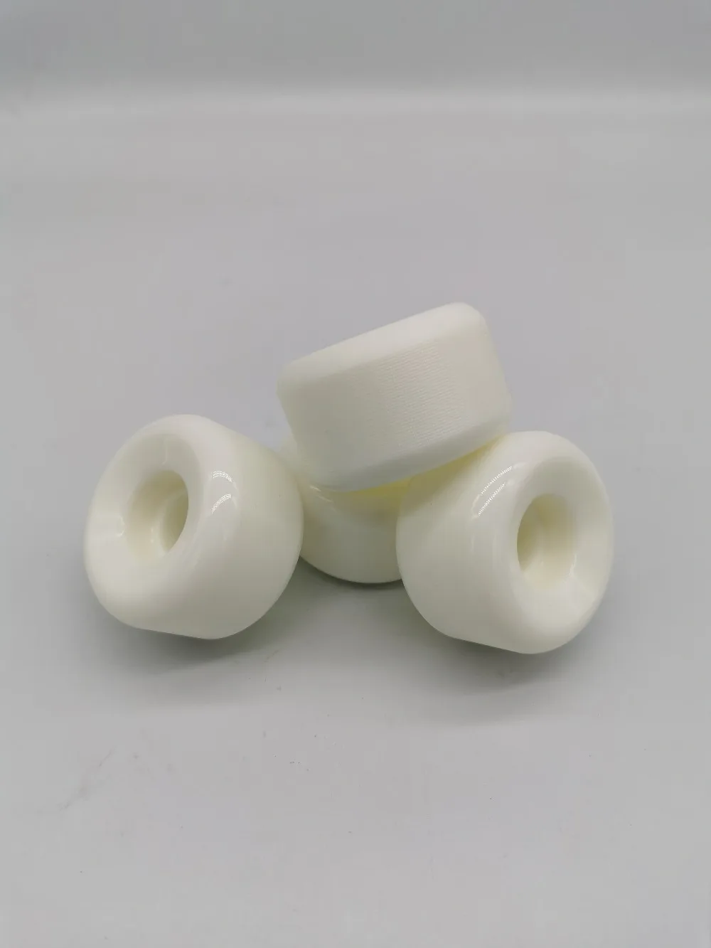 微信图片_20191223171604